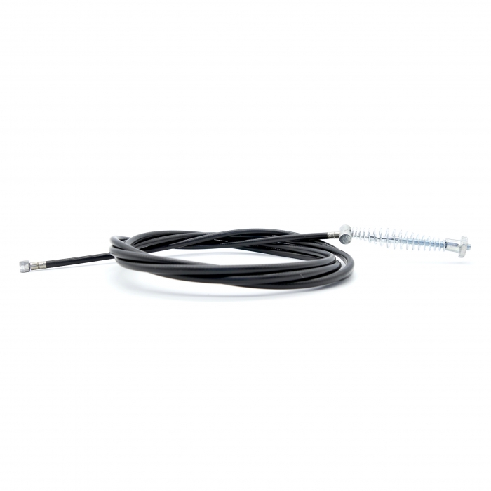 Cable de freno TRASERO para patinete eléctrico 202cm | 7way
