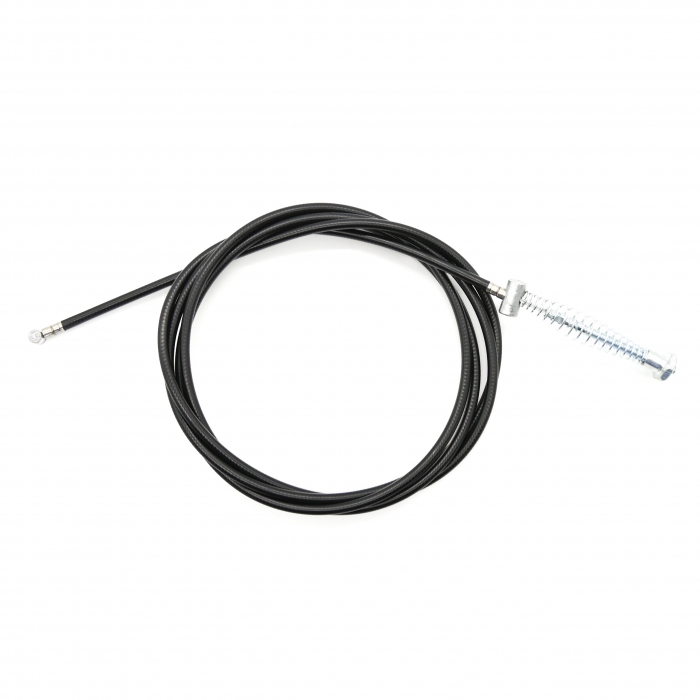 Cable de freno TRASERO para patinete eléctrico 202cm | 7way