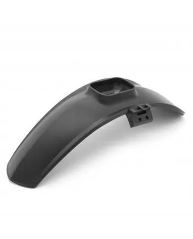 Guardabarros trasero para patinete eléctrico Motus PRO10 2022