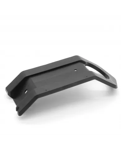Guardabarros delantero para patinete eléctrico Motus PRO10 2022