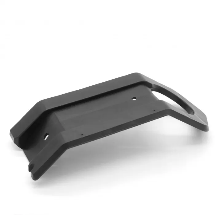 Guardabarros delantero para patinete eléctrico Motus PRO10 2022