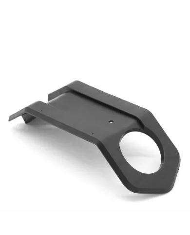 Guardabarros delantero para patinete eléctrico Motus PRO10 2022