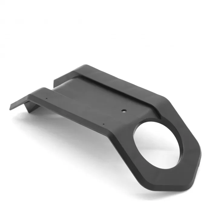 Guardabarros delantero para patinete eléctrico Motus PRO10 2022
