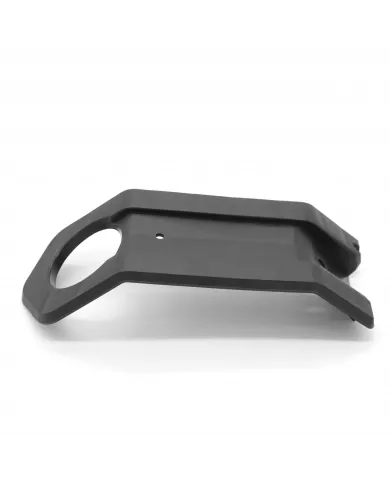 Guardabarros delantero para patinete eléctrico Motus PRO10 2022