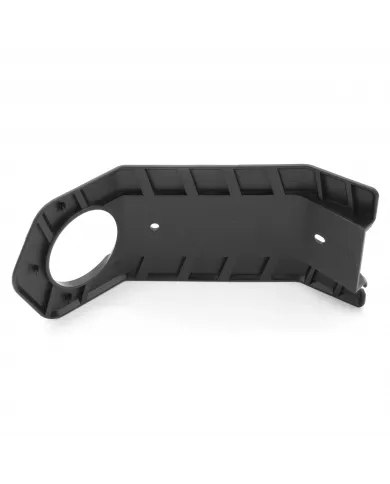 Guardabarros delantero para patinete eléctrico Motus PRO10 2022