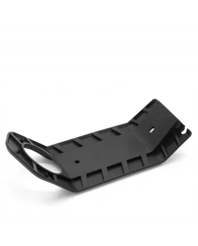 Guardabarros delantero para patinete eléctrico Motus PRO10 2022