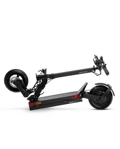 Patinete eléctrico Motus Pro 10 2022 600W 20km/h