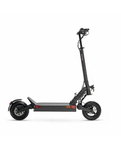 Patinete eléctrico Motus Pro 10 2022 600W 20km/h