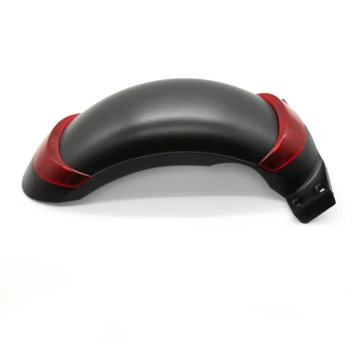 Guardabarros delantero para patinete eléctrico Motus PRO 10 SPORT