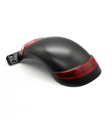 Guardabarros delantero para patinete eléctrico Motus PRO 10 SPORT