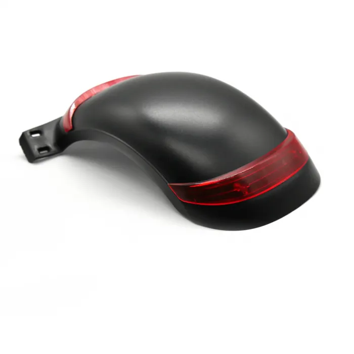 Guardabarros delantero para patinete eléctrico Motus PRO 10 SPORT
