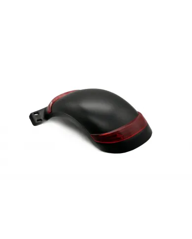 Guardabarros delantero para patinete eléctrico Motus PRO 10 SPORT