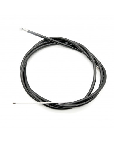 Cable de freno para patinete eléctrico 145cm