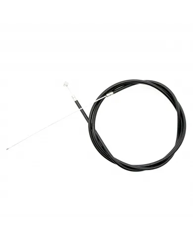 Cable de freno 140cm patinete eléctrico PRO10 | 7way