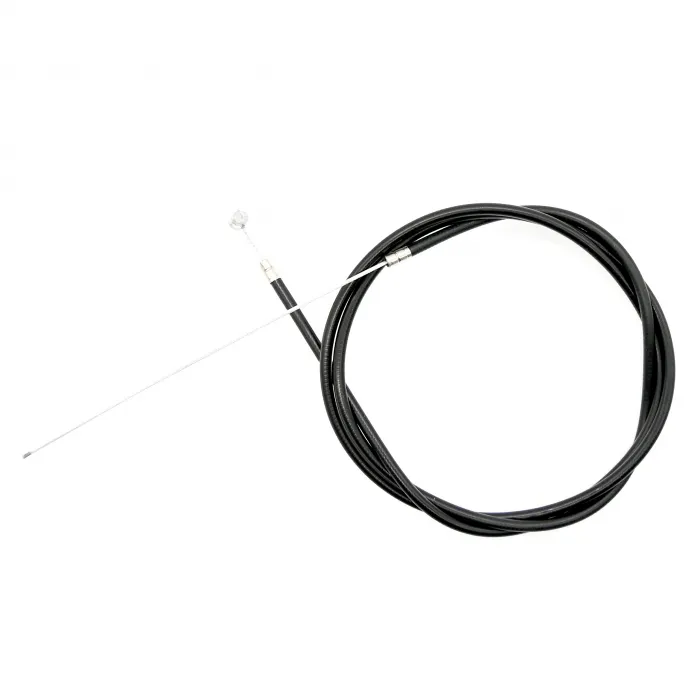 Cable de freno 140cm patinete eléctrico PRO10 | 7way