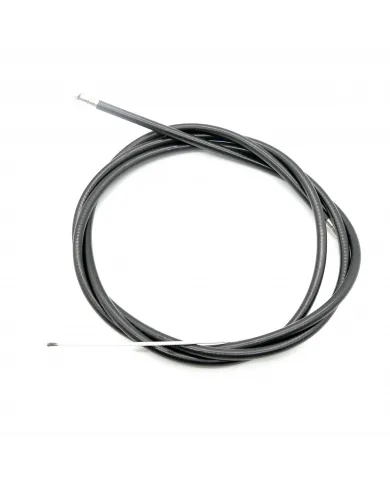 Cable de freno para patinete eléctrico 145cm | 7way
