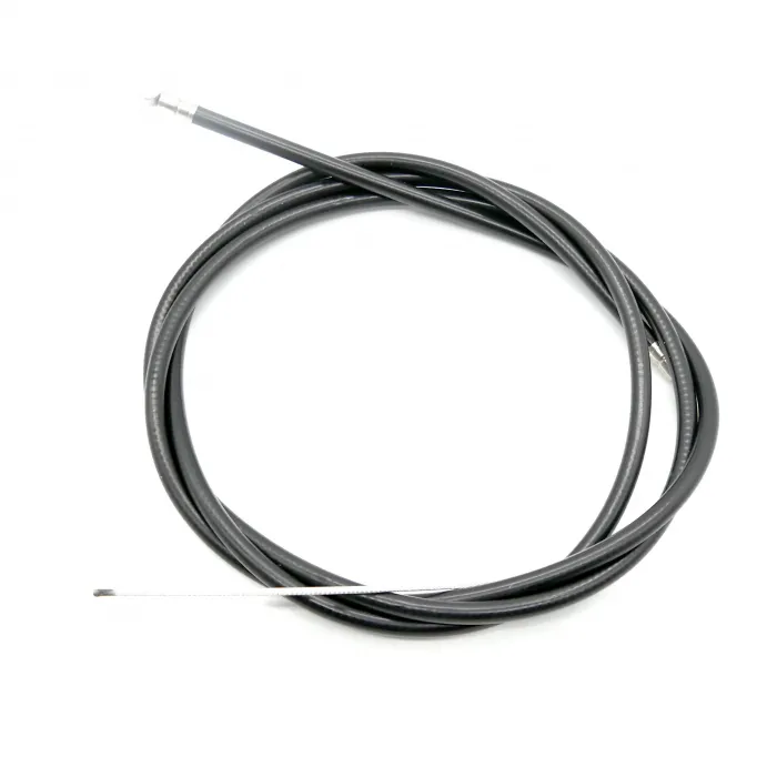 Cable de freno para patinete eléctrico 145cm | 7way