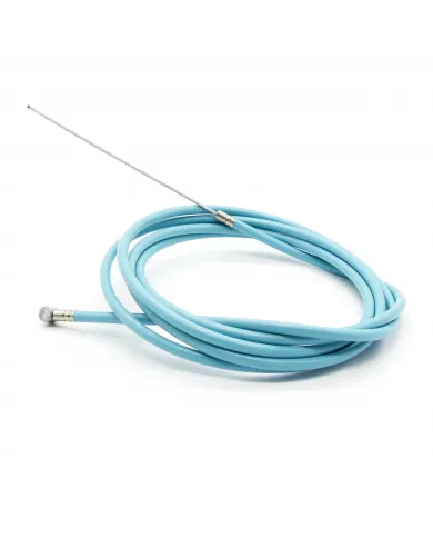 Cable de freno para patinete eléctrico 140 cm | 7way