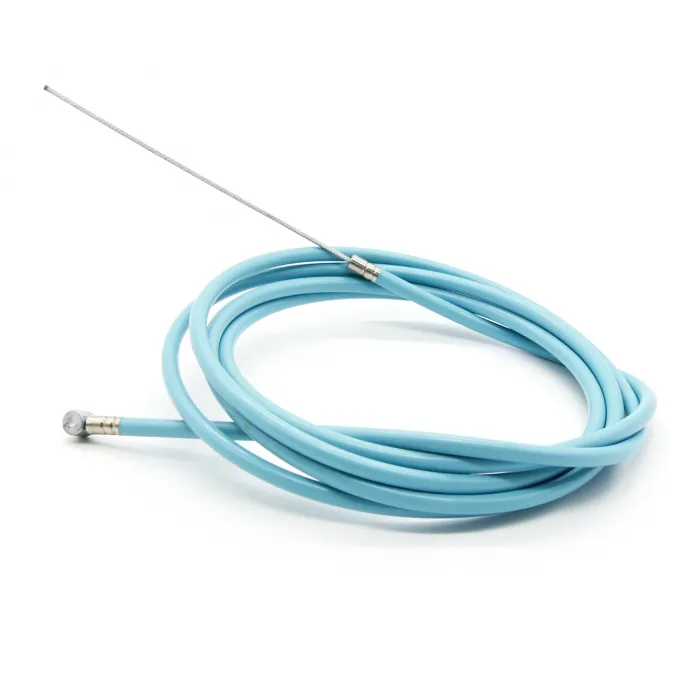 Cable de freno para patinete eléctrico 140 cm | 7way
