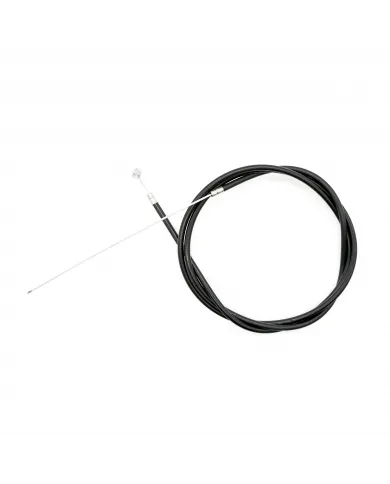 Cable de freno TRASERO para patinete eléctrico 216cm | 7way