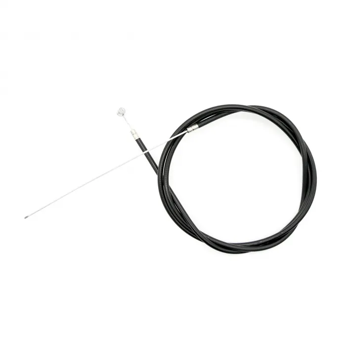 Cable de freno TRASERO para patinete eléctrico 216cm | 7way