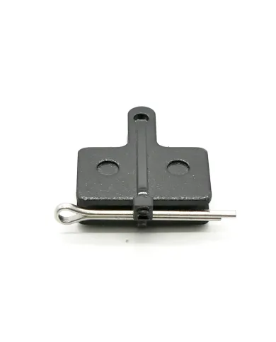 Pastillas de freno para patinete eléctrico MOTUS PRO | 7way.pl