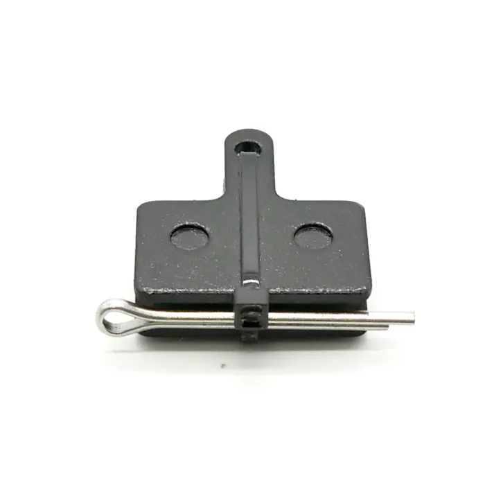 Pastillas de freno para patinete eléctrico MOTUS PRO | 7way.pl