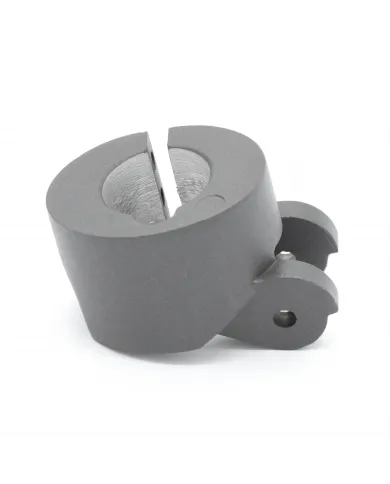 Mecanismo de plegado (parte inferior) para patinete eléctrico Motus Scooty 8.5