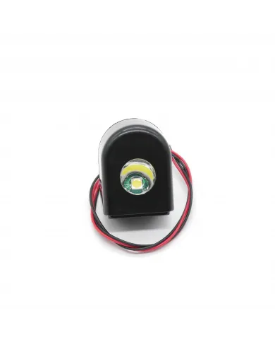 Luz delantera para patinete eléctrico Motus Scooty 8.5