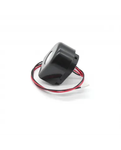 Luz delantera para patinete eléctrico Motus Scooty 8.5