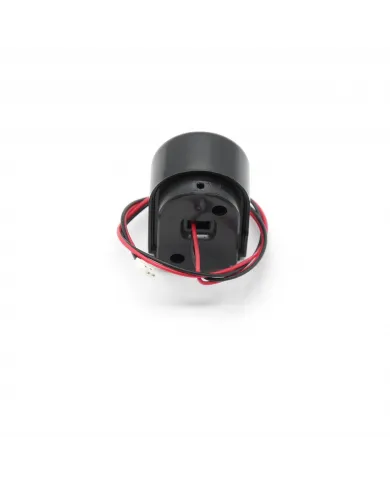 Luz delantera para patinete eléctrico Motus Scooty 8.5