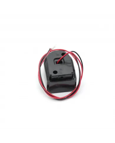 Luz delantera para patinete eléctrico Motus Scooty 8.5