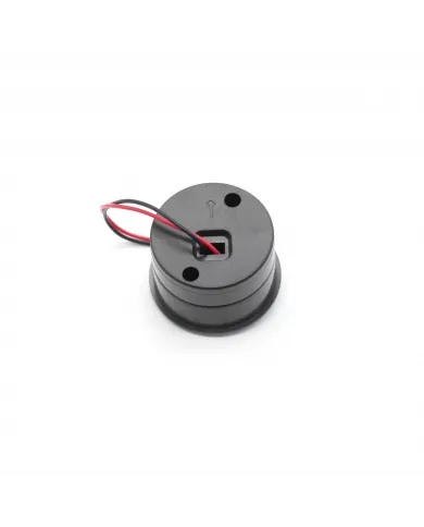 Luz LED delantera para patinete eléctrico Motus Scooty 8.5 PLUS