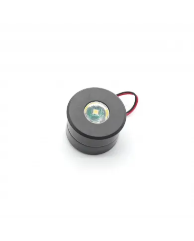 Luz LED delantera para patinete eléctrico Motus Scooty 8.5 PLUS