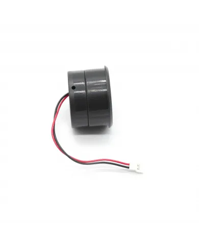 Luz LED delantera para patinete eléctrico Motus Scooty 8.5 PLUS