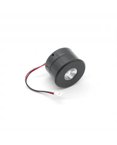 Luz LED delantera para patinete eléctrico Motus Scooty 8.5 PLUS