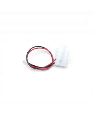 Luz delantera (LED) para patinete eléctrico Motus Scooty 10