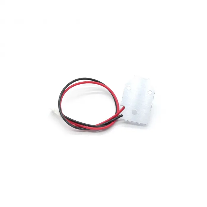 Luz delantera (LED) para patinete eléctrico Motus Scooty 10