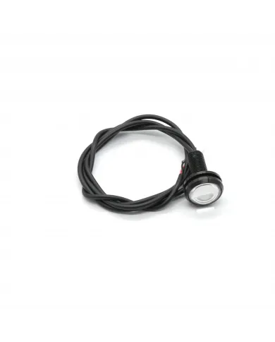 Luz trasera para patinete eléctrico Motus PRO 10