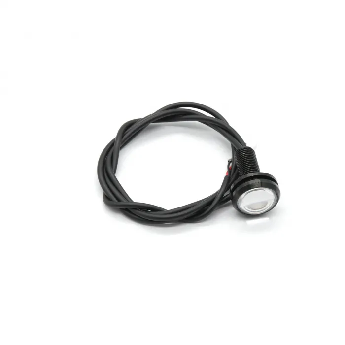Luz trasera para patinete eléctrico Motus PRO 10