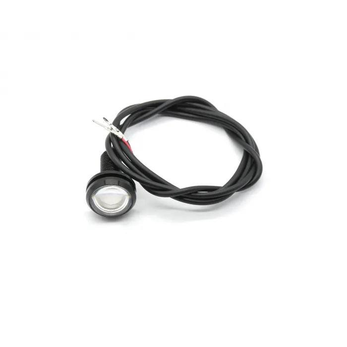Luz trasera para patinete eléctrico Motus PRO 10
