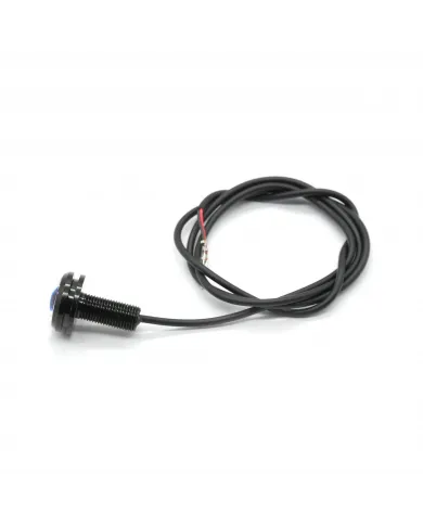 Luz trasera para patinete eléctrico Motus PRO 10