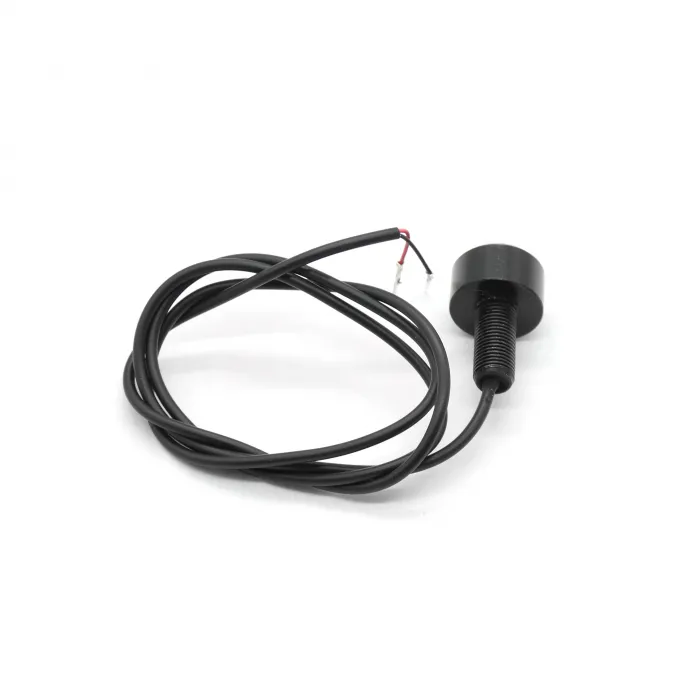 Luz trasera para patinete eléctrico Motus PRO 8.5 LITE