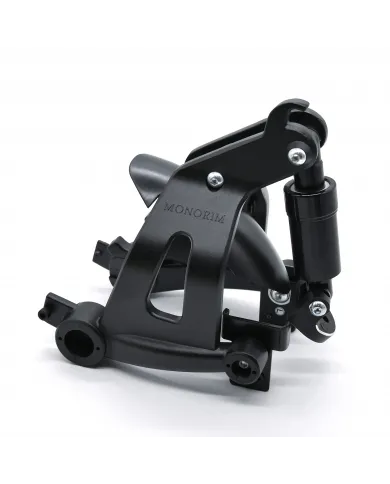 Suspensión trasera Monorim MR1 para patinete eléctrico Xiaomi M365/Pro/2/1S/E
