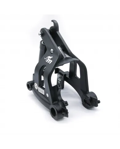 Suspensión trasera Monorim MR1 para patinete eléctrico Xiaomi M365/Pro/2/1S/E