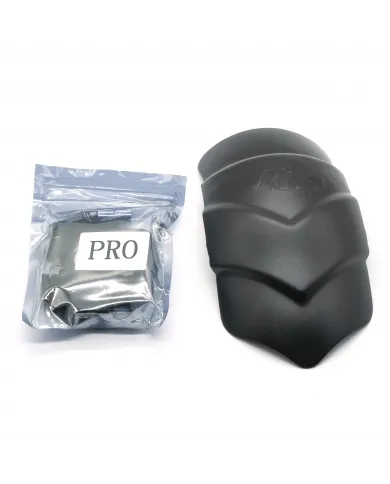 Suspensión trasera Monorim MR1 para patinete eléctrico Xiaomi M365/Pro/2/1S/E
