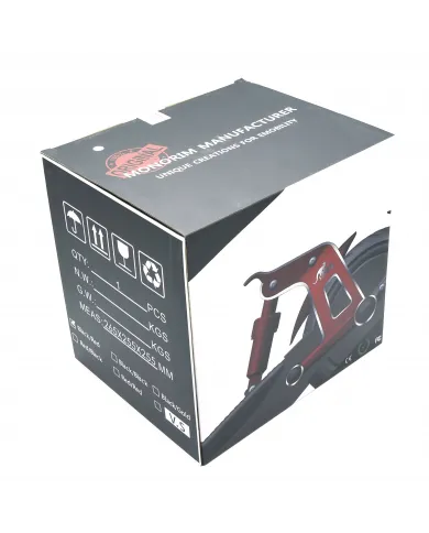 Amortiguador trasero para patinete eléctrico Ninebot Max G30