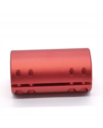 Aro del manillar para patinete eléctrico Xiaomi M365 y M365 PRO