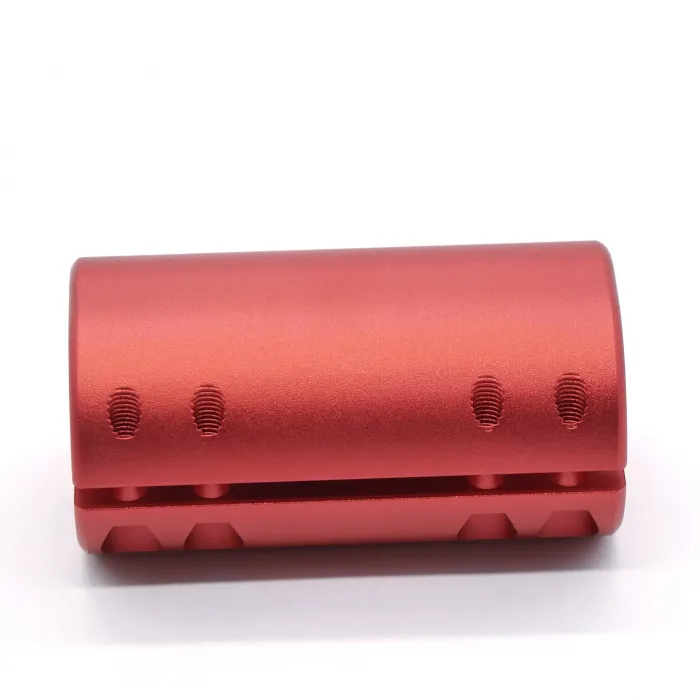 Aro del manillar para patinete eléctrico Xiaomi M365 y M365 PRO