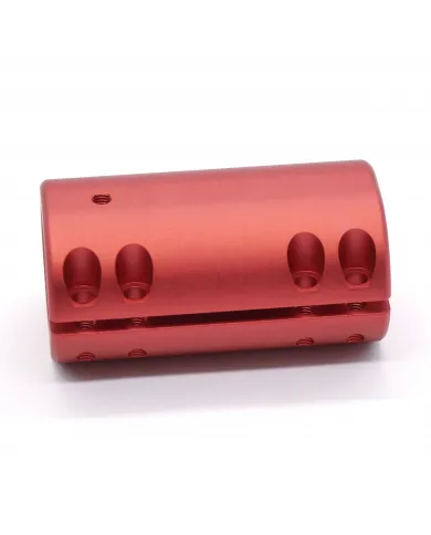 Aro del manillar para patinete eléctrico Xiaomi M365 y M365 PRO
